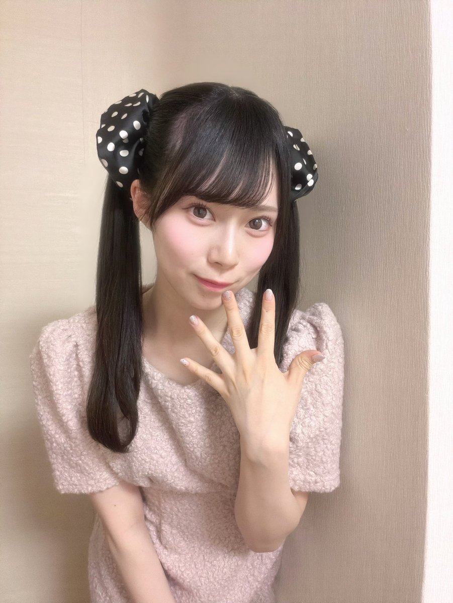 龍本弥生 tatsumoto yayoi (@yayoko_845_48) / Posts / X