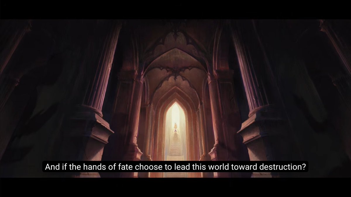 uhhhh lia 💌 ☀️🍷&⛓️🌧 tweet media