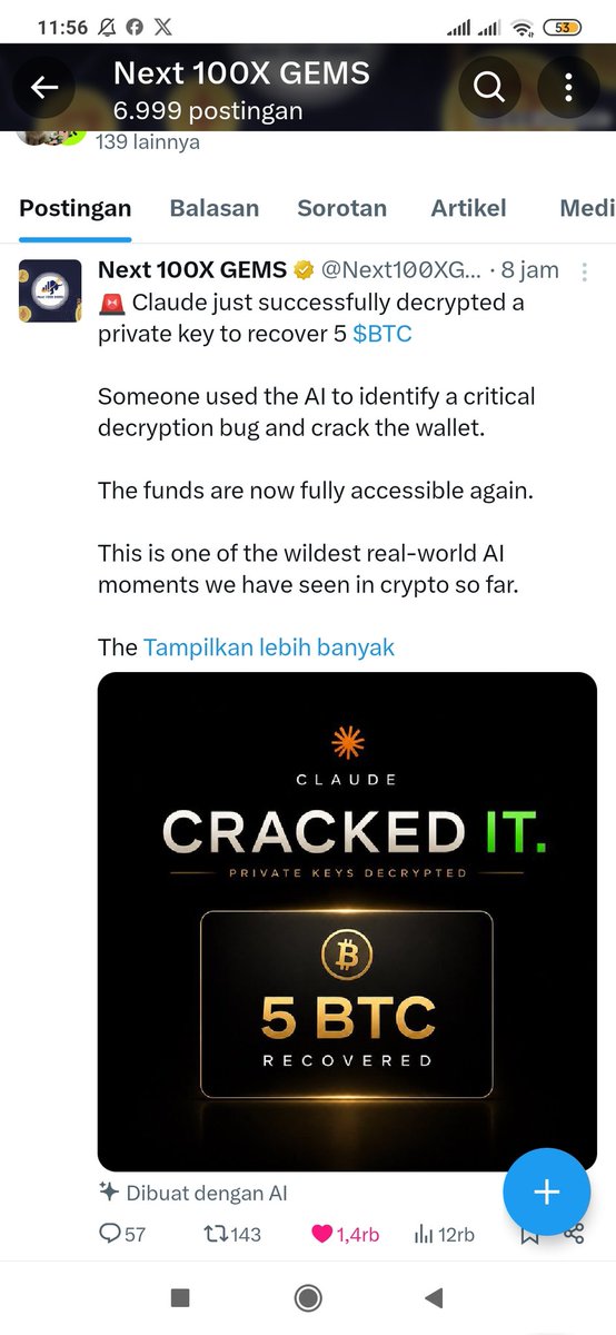 Dea tweet media