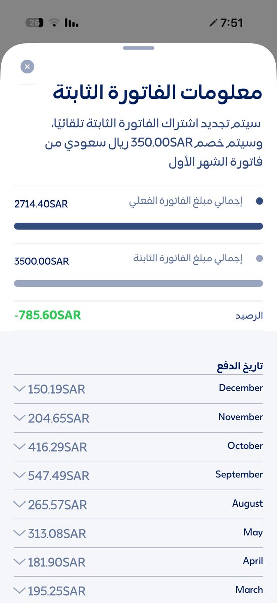 فهيد tweet media