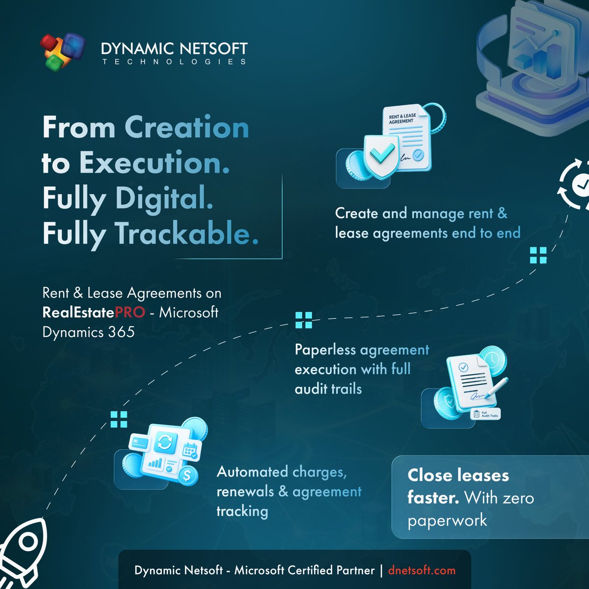 dynamicnet_soft tweet picture