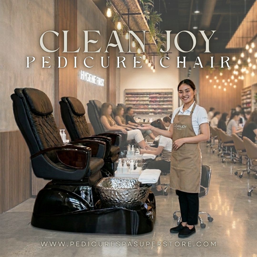 PEDICURE SPA SUPERSTORE (@pedicurechairs) / Posts / X