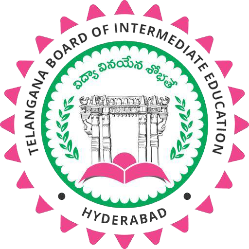 airnews_hyd's tweet photo. తెలంగాణ ఇంటర్ మొదటి సంవత్సరం ఇంగ్లీష్ పేపర్-1 పరీక్షకు సెట్-ఏ ప్రశ్నపత్రాన్ని బోర్డు ఖరారు చేసిందని #TGBIE కార్యదర్శి తెలిపారు.

#InterExams https://t.co/eMczmzsHat