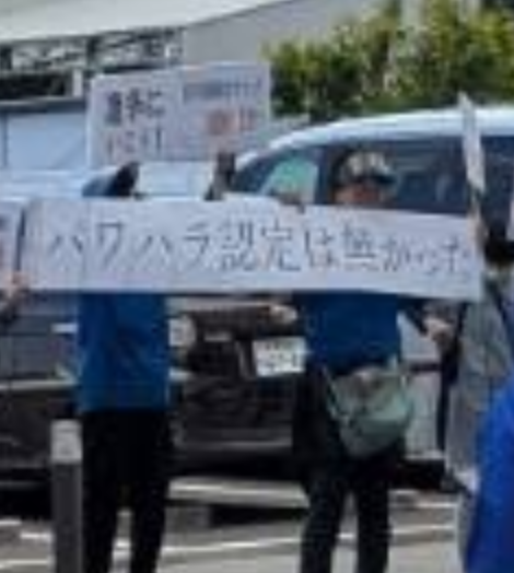 非実在妄想女子 tweet media