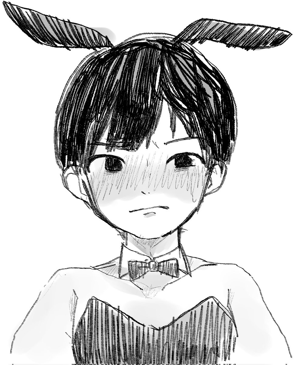 腰振り界隈 tweet media