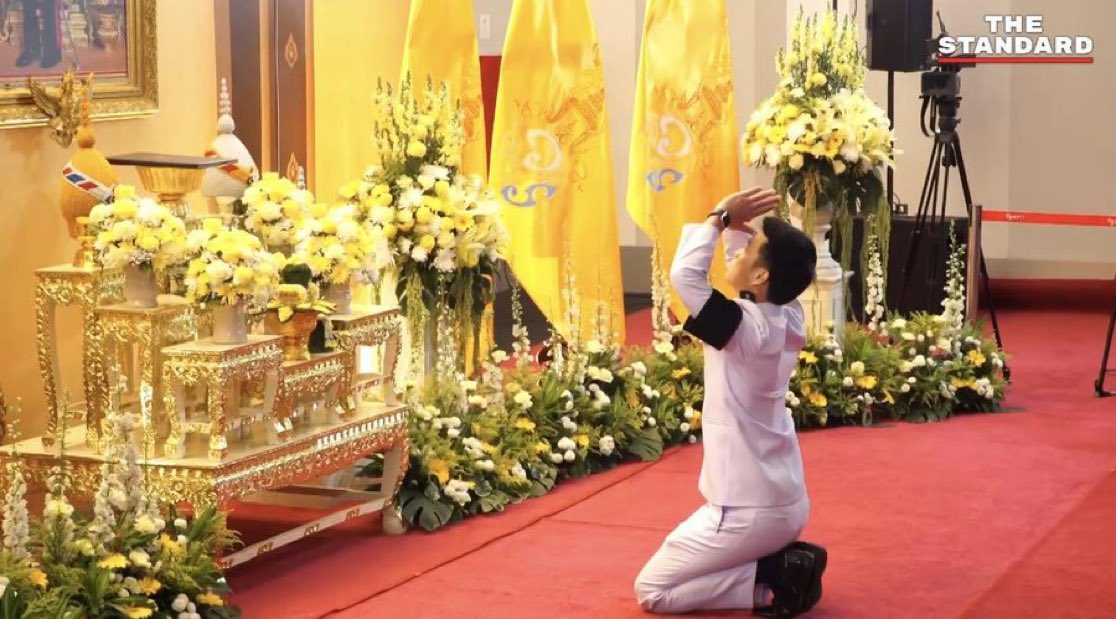 สาวลำดวน วงศ์สวัสดิ์ tweet media