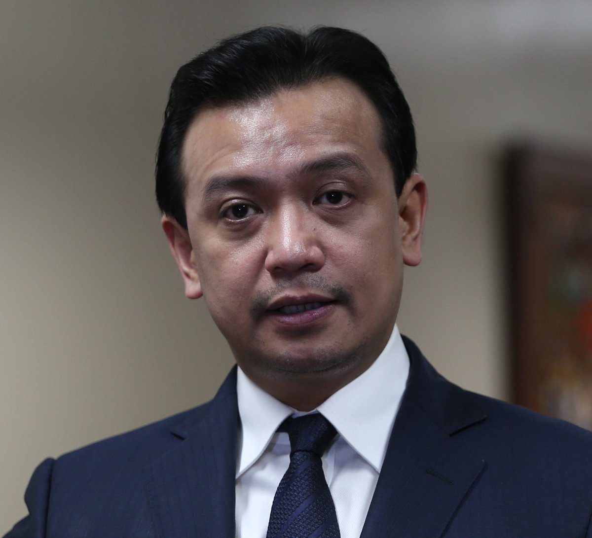 Mang Inasar tweet media