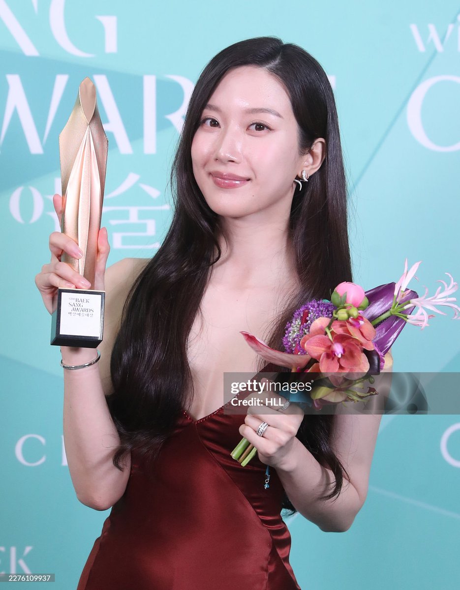 푸트리 ᥫ᭡ tweet media