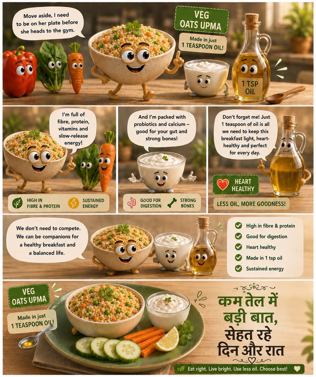 Agriculture INDIA tweet media