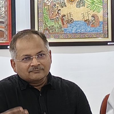 valentine_rss's tweet photo. #NewProfilePic https://t.co/tJewRSiFBu
