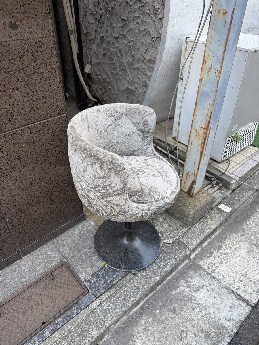 スミマサノリ tweet media