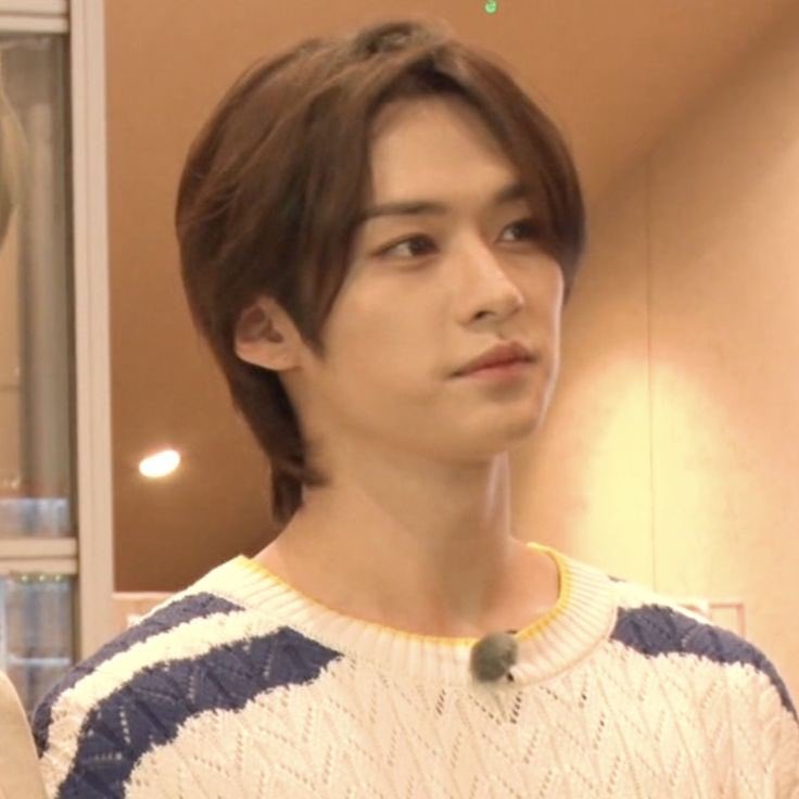 참나 tweet media