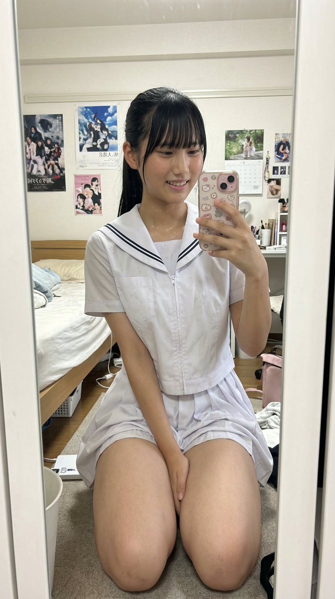 トールマン@AI tweet media