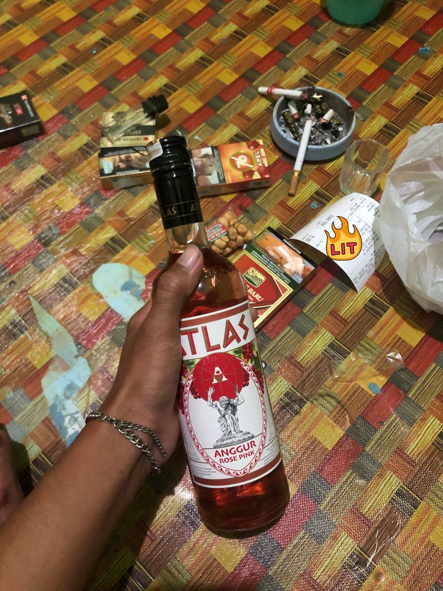 alow gaiss tweet media