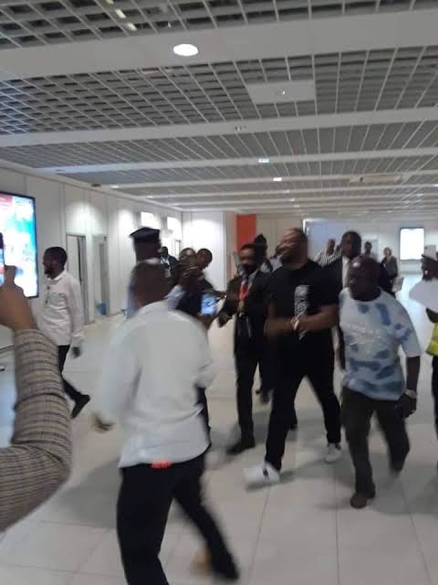 RDC Times tweet media