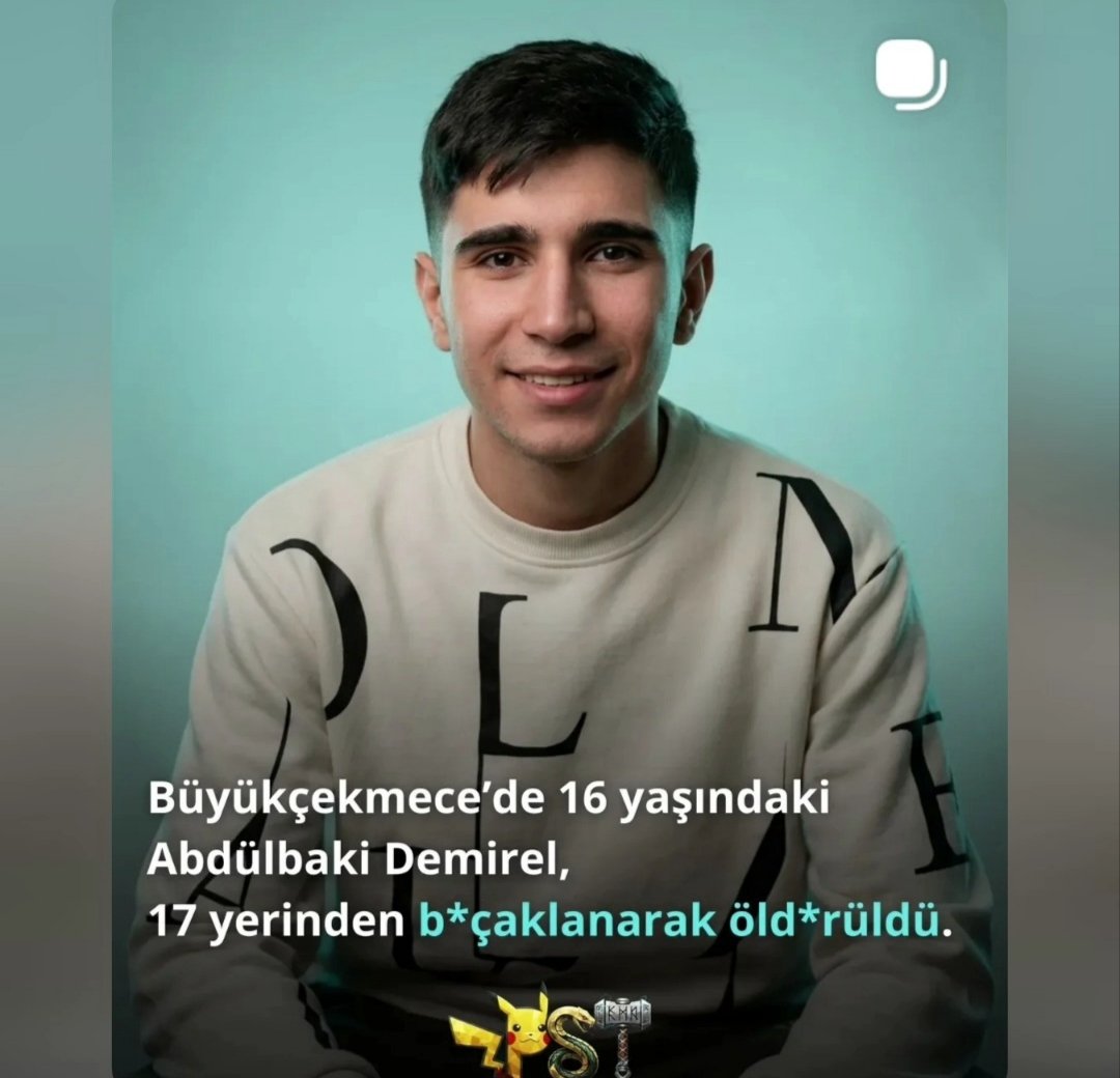 Yasemin Minguzzi tweet media