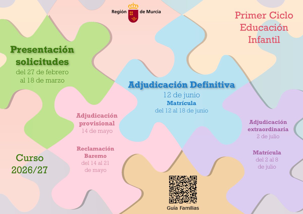 Educarm tweet media