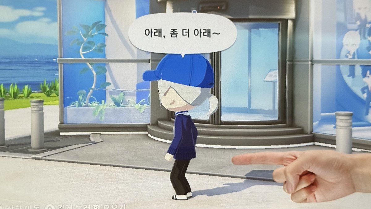 뱏 tweet media