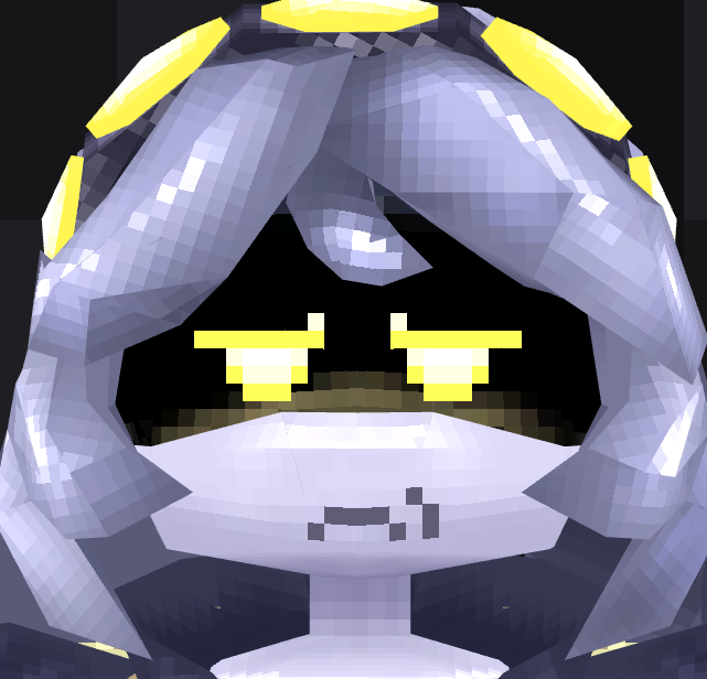 ✨💎 ᴡ ʜ ɪ ʟ ʟ ɪ ᴇ 💎 ✨ (COMMISSIONS OPEN (0/3) tweet media