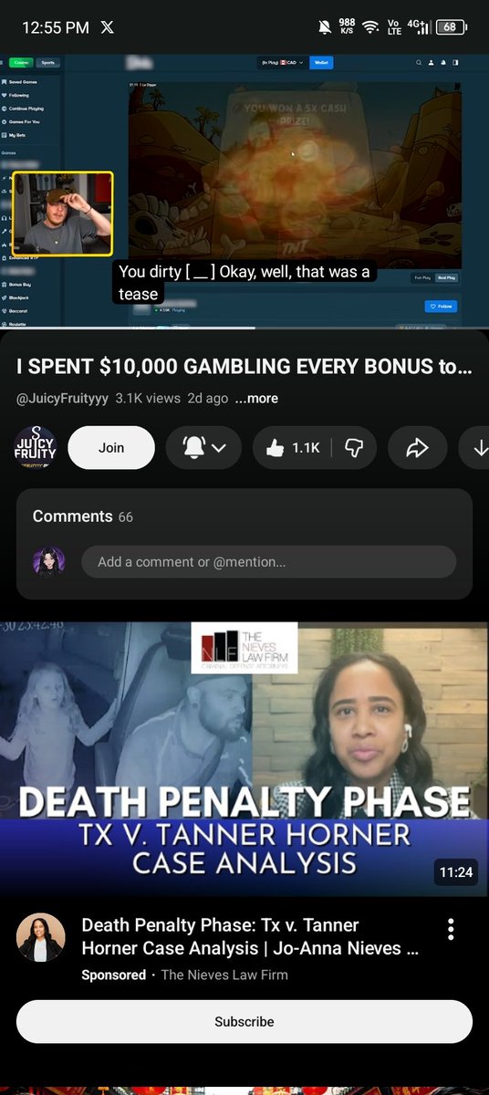 Jeynalyn tweet media
