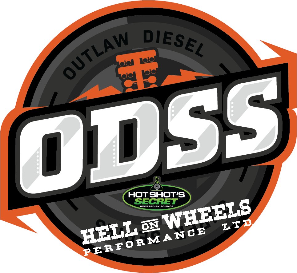 HellLtd's tweet photo. #ODSS

Proud NEW sponsor
2026 @DieselDrags

#HellOnWheelsPerformanceLtd 
@HellLtd @HotShotsSecret1
#WeStayInOurLane #Canada 
#Distribution #Wholesale 🇨🇦 https://t.co/ChdOMFPext
