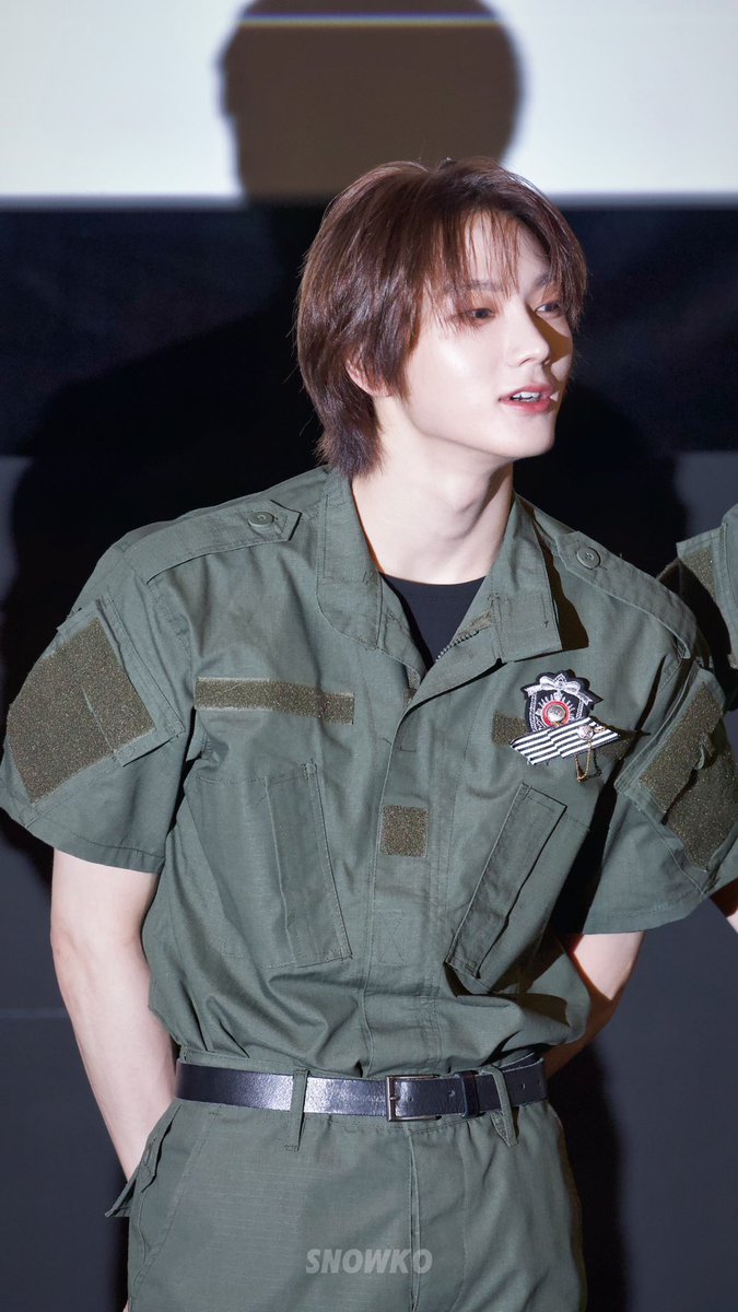 쿺쿺쿺 tweet media