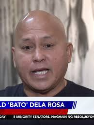 malistcc's tweet photo. Drake takes shots at Sen. Bato Dela Rosa on "1AM in Albany" 👀

“Talk sh*t on the mic, motherf*cker you flee under pressure; Bato in the Senate when the warrant gets extra.” https://t.co/UHUV2f40DX