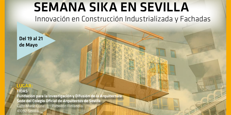 CONSTRUIBLE tweet media