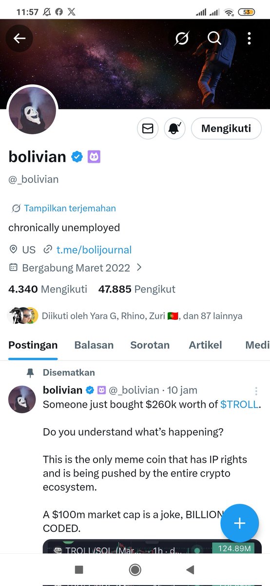Dea tweet media