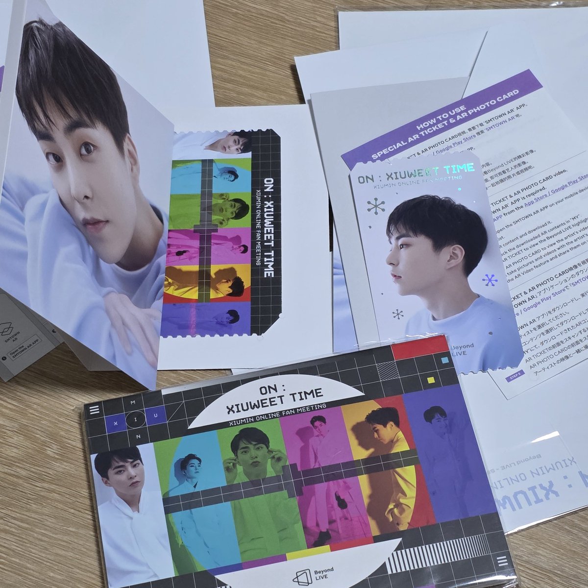 양도계 tweet media