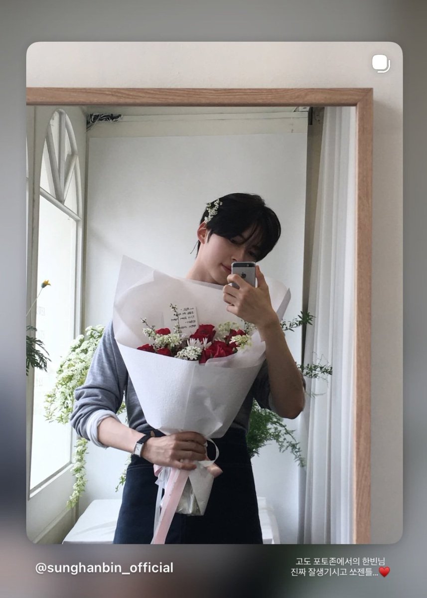 햄냥 tweet media