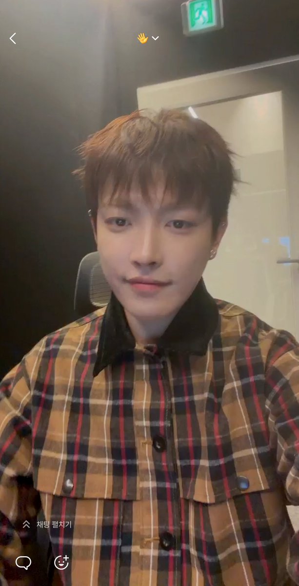 전투원 tweet media