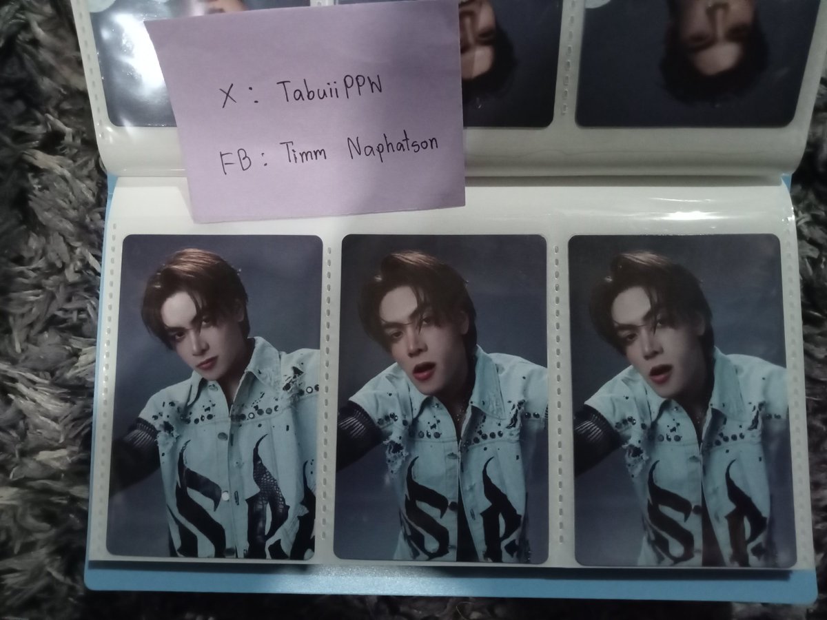 ได้โปรดเถิดสวรรค์!!! 🥹 tweet media
