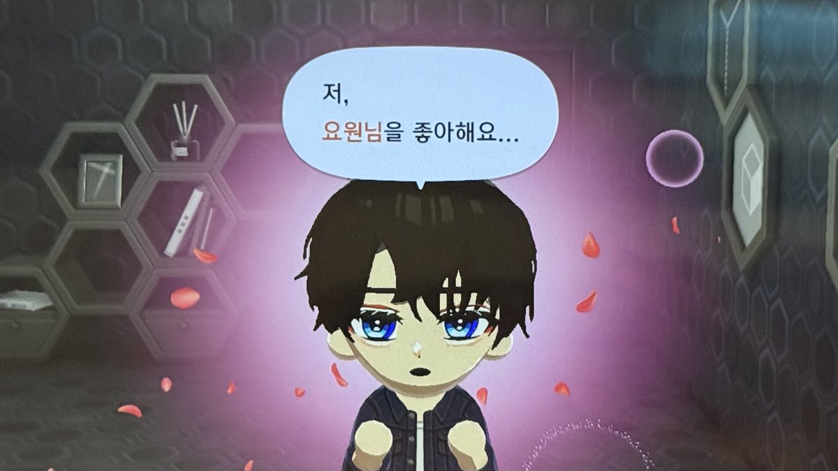 뱏 tweet media