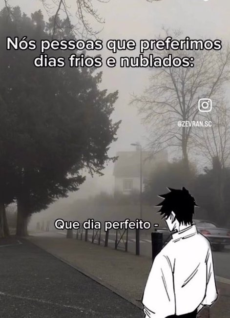 desabafos tweet media