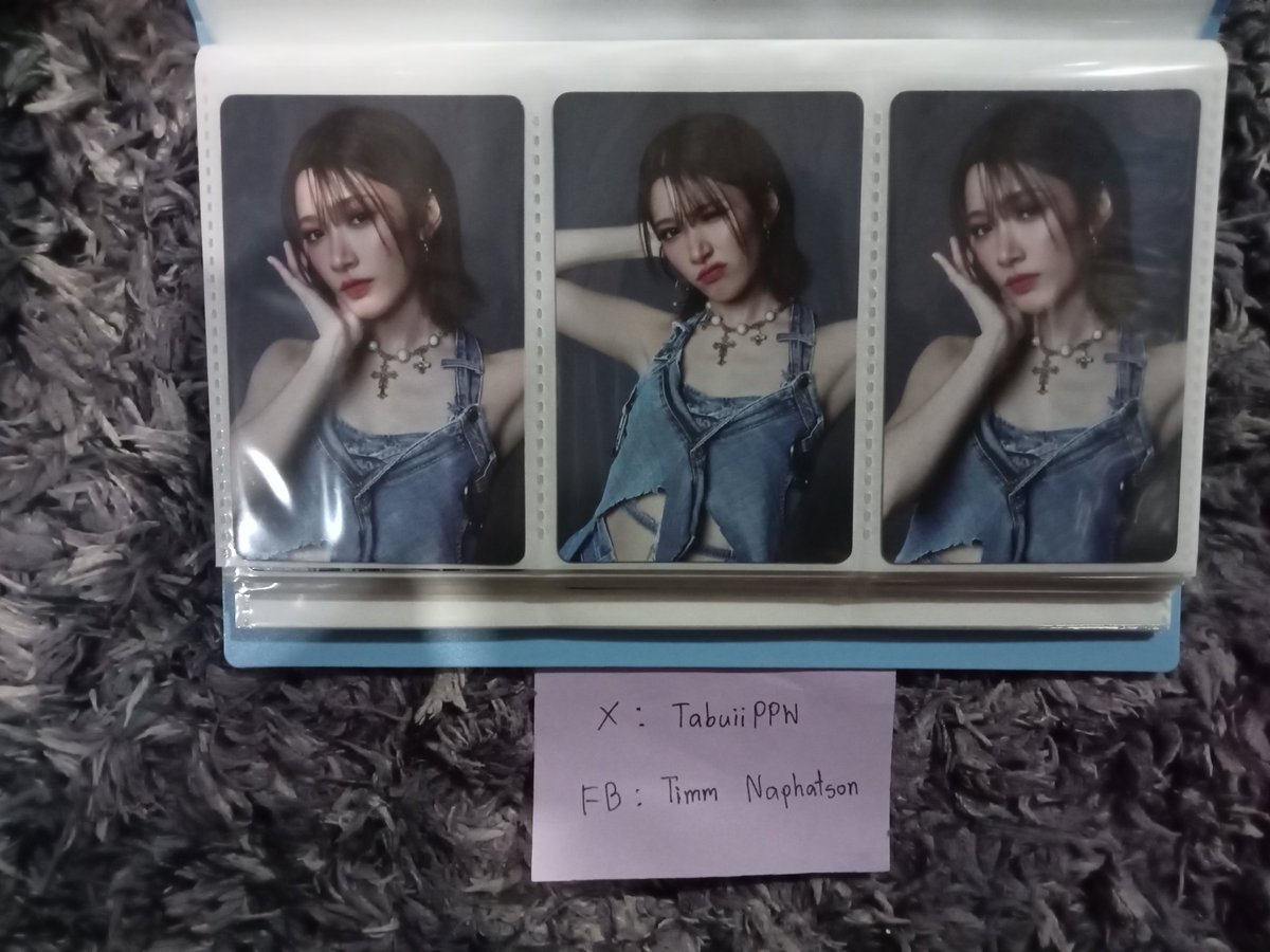 ได้โปรดเถิดสวรรค์!!! 🥹 tweet media