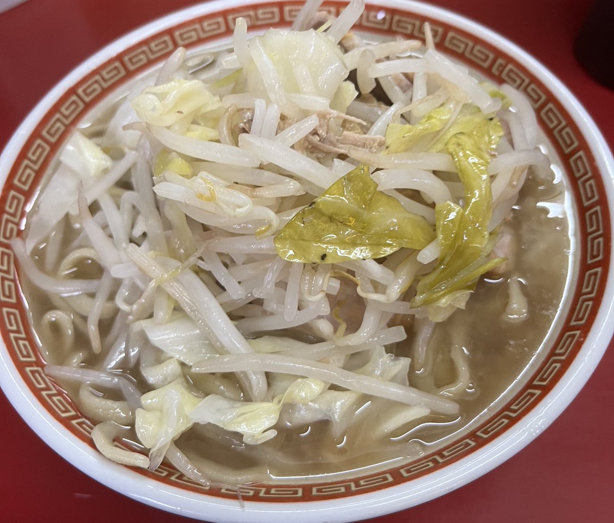 セン tweet media