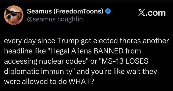 Breadcrumbs tweet media