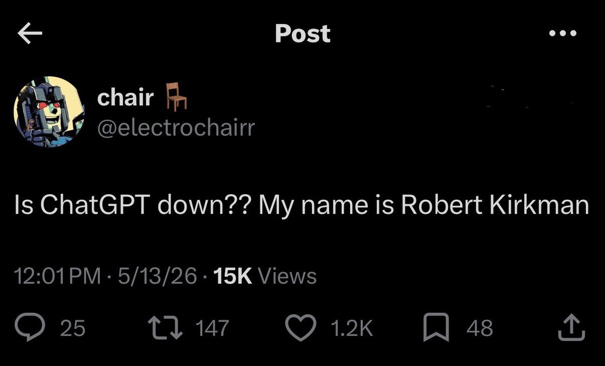 TFtwt Hall of Fame tweet media