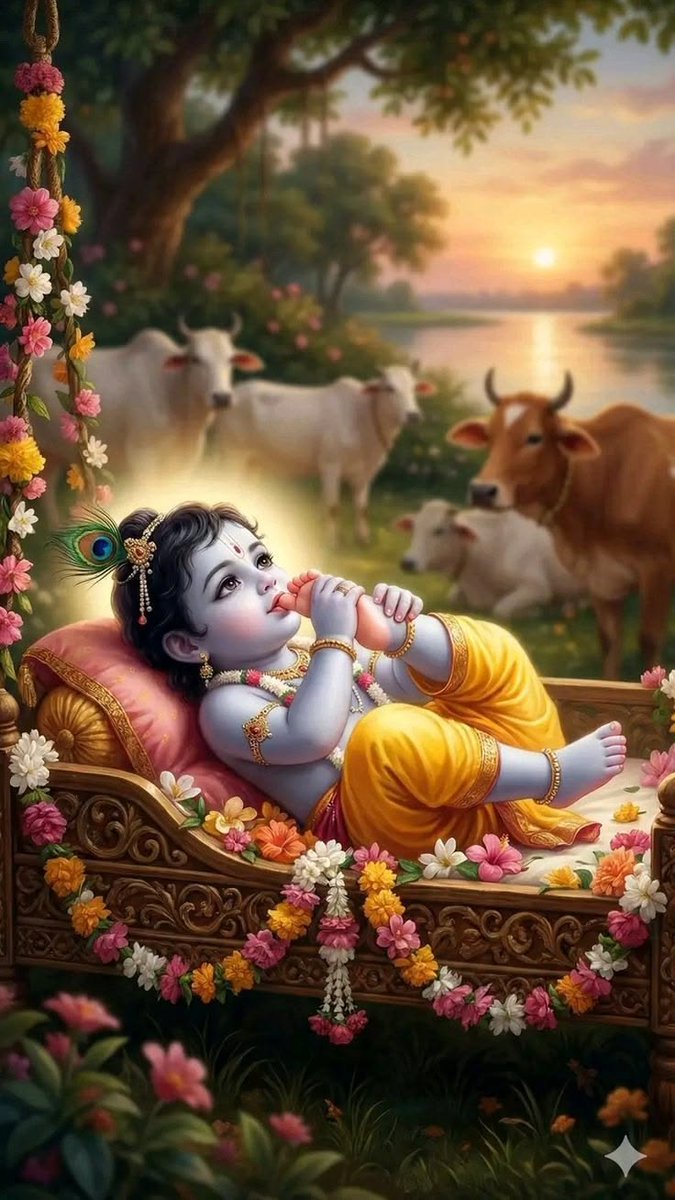 Vineykumar Viney tweet media