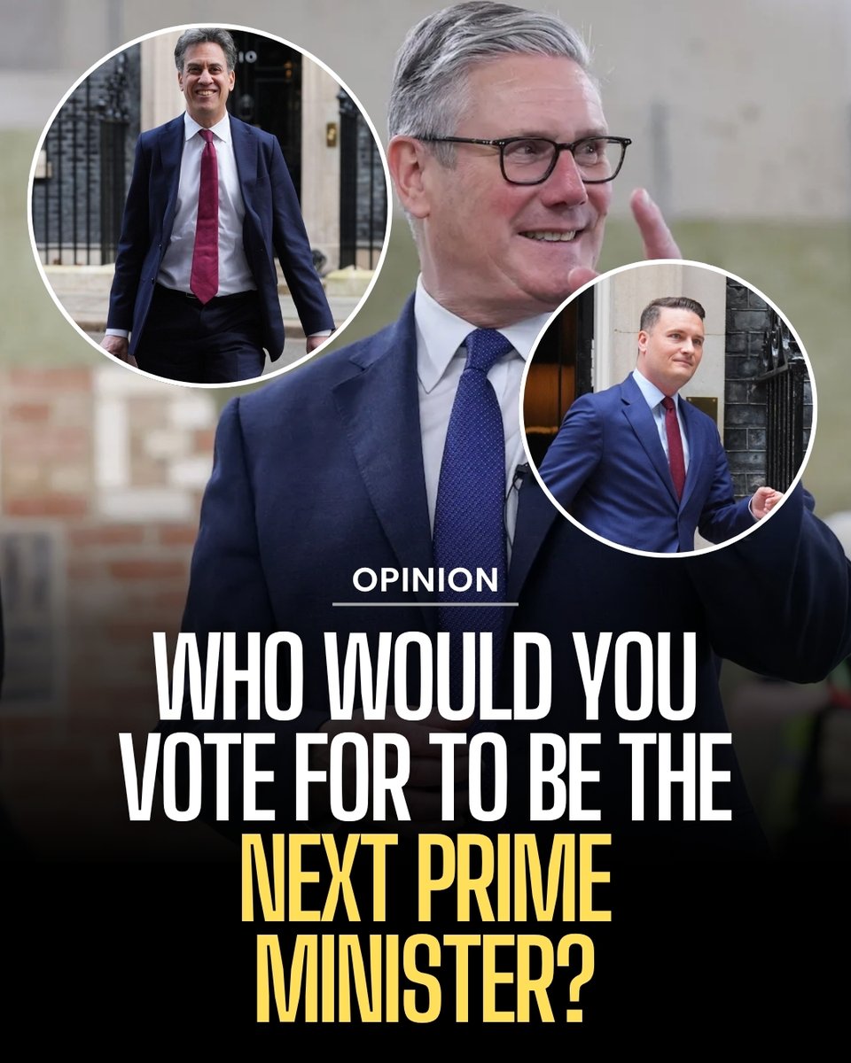 The Daily Britain tweet media