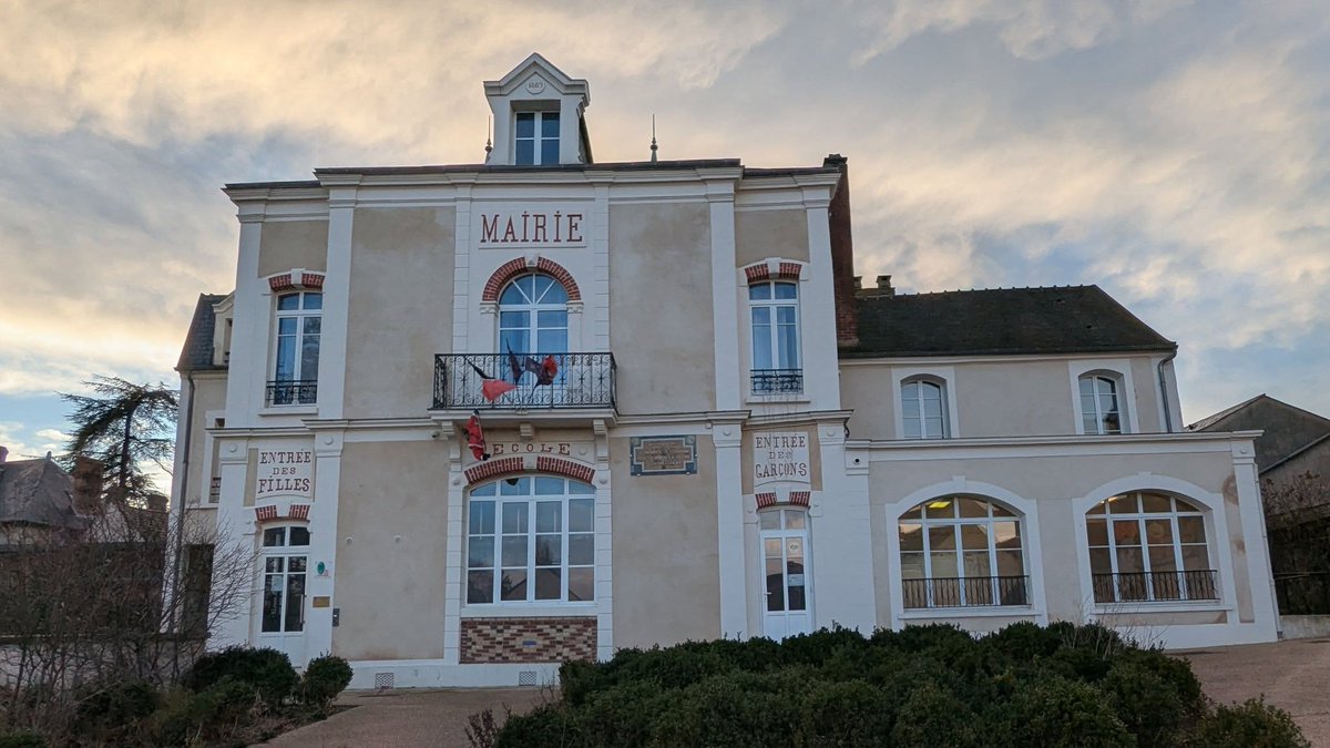 Département du Val d'Oise tweet media