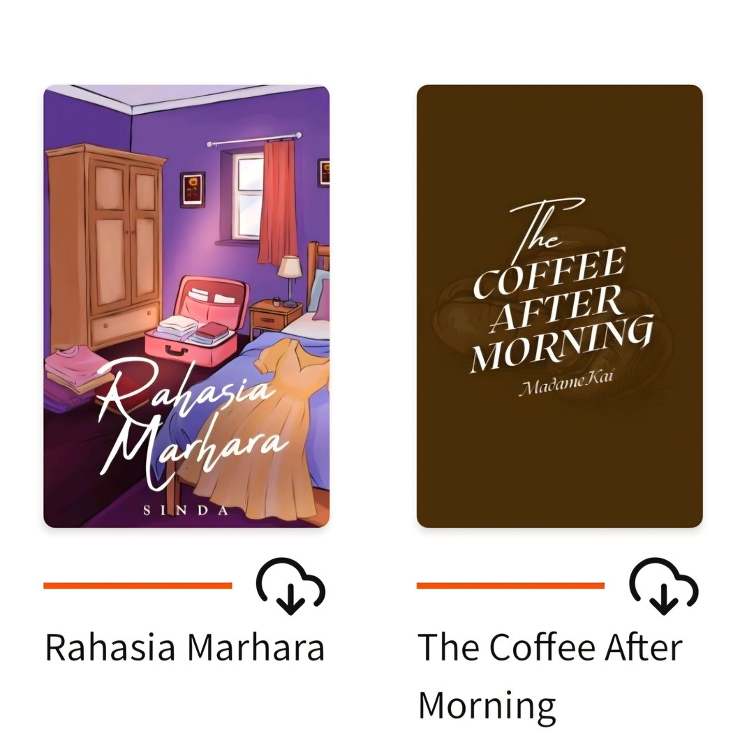 wattpadmenfess /wp/ tweet media