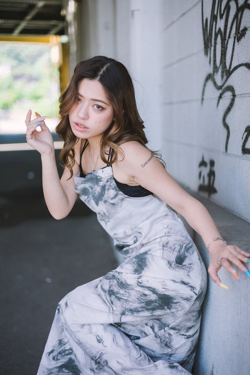 おたおめ🎂 #bimage_osaka @kiori0514