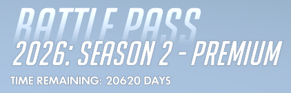 Snopuff's tweet photo. @PlayOverwatch How many days??? 😂😂😂 https://t.co/Nd5fJd3PxH