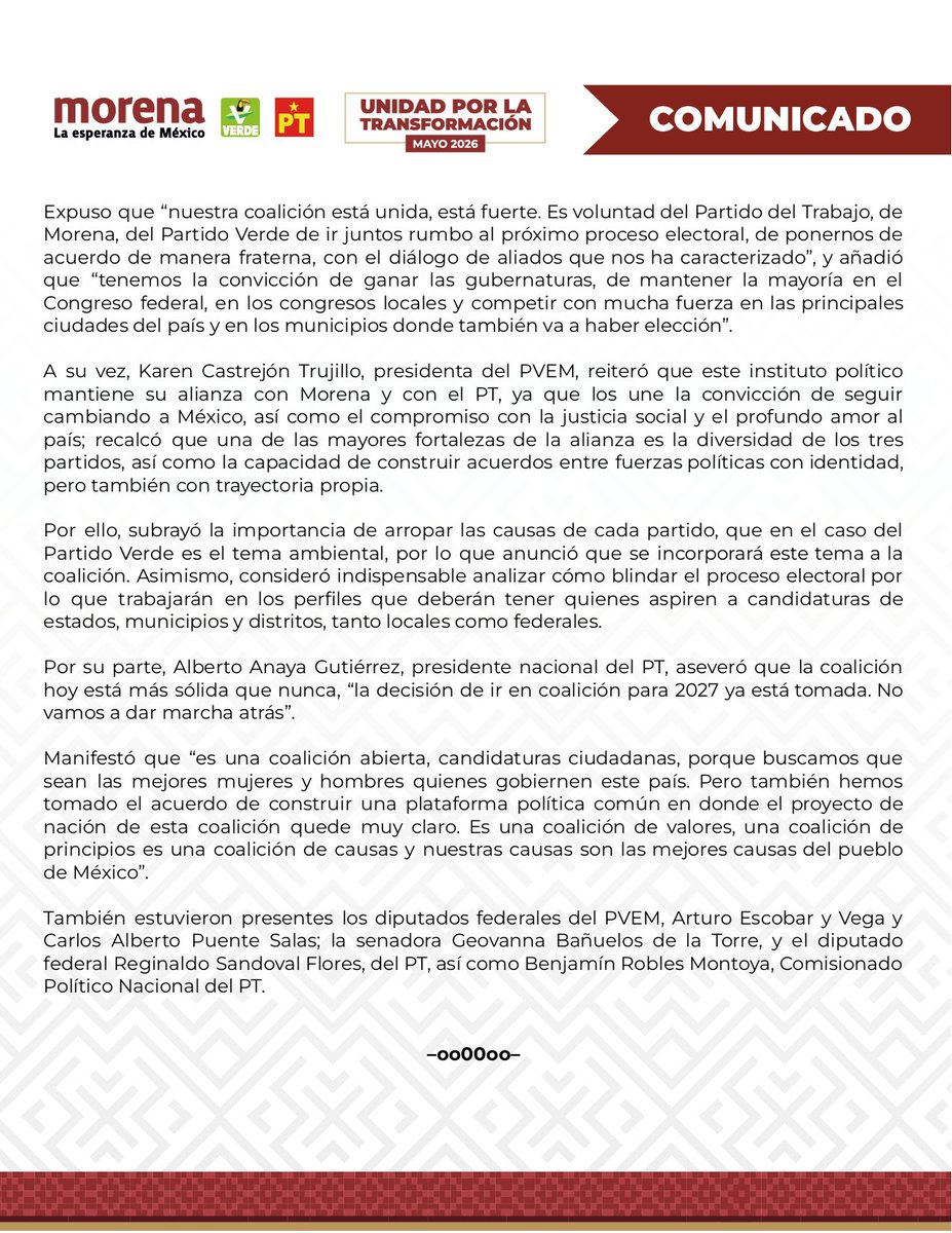 Azucena Uresti tweet media