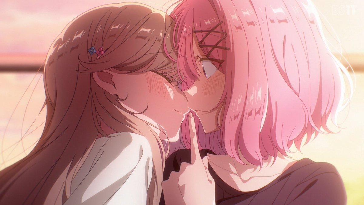 じゅんや【公式】 tweet media