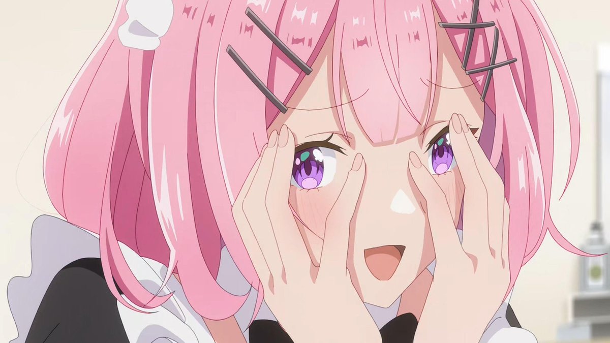じゅんや【公式】 tweet media
