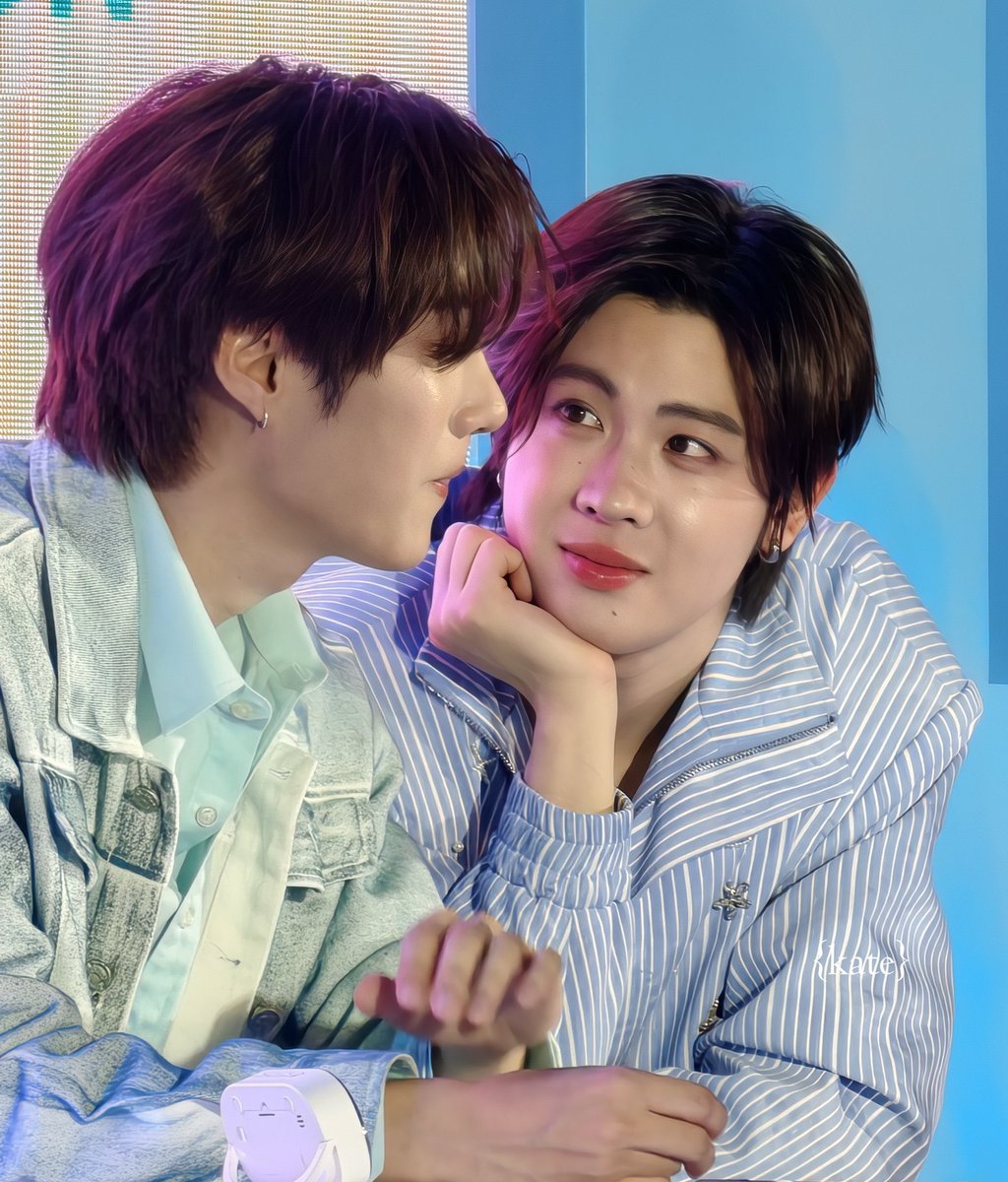 แม่เคะ 🎀༘⋆ tweet media