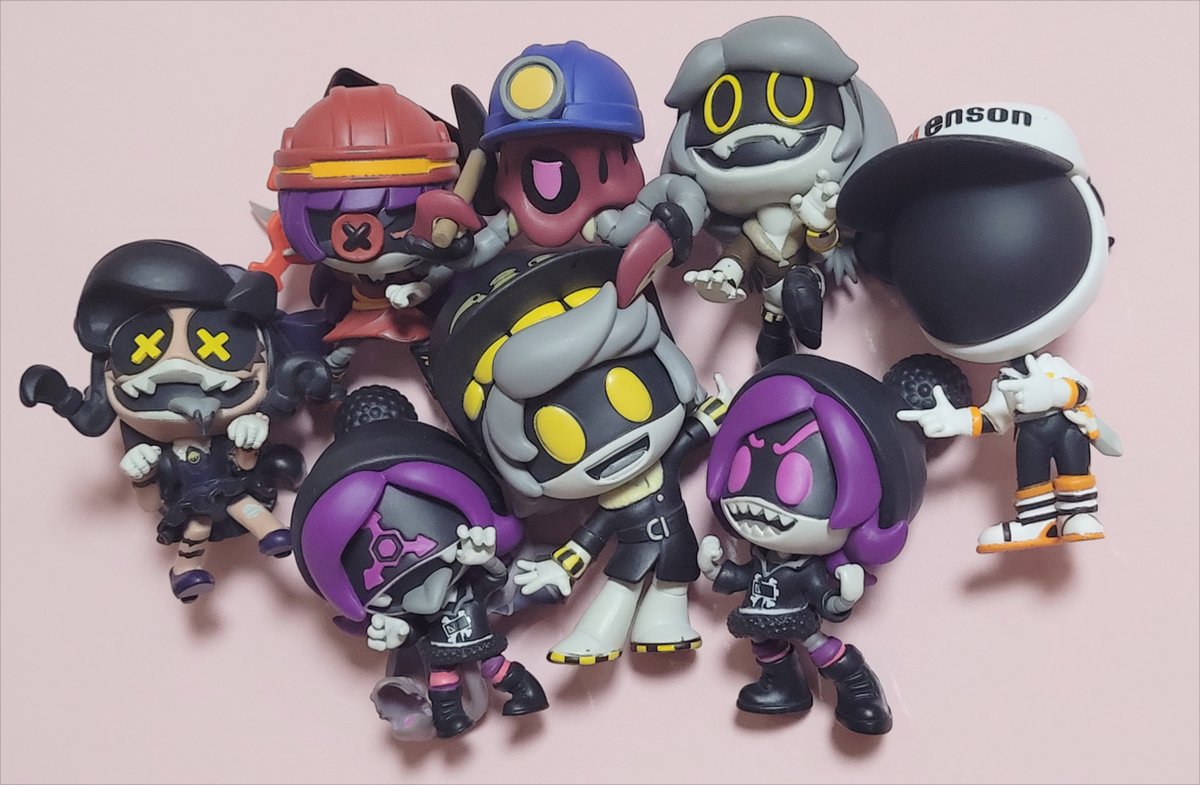 kitrow57's tweet photo. https://t.co/ga9mh5sRVD